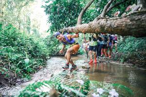 BIB: 
                            <button type="button" onclick="openModal(25469515)" class="btn btn-primary btn-sm float-right btn-popup" data-toggle="modal" data-target=".modal-high-quality">
                        <i class="fas fa-shopping-cart"></i> Add to Cart
                    </button>
                                            <button type="button" onclick="isThisMe(25469515, true)" class="btn btn-success btn-sm float-right btn-popup btn-isme hidden" data-toggle="tooltip" data-placement="bottom" title="นี่คือรูปของคุณใช่ไหม คลิกที่นี่เพื่อเอาเข้าอัลบั้ม">
                        <i class="fas fa-plus"></i> Add to album
                    </button>
                    <button type="button" onclick="isThisMe(25469515, false)" class="btn btn-warning btn-sm float-right btn-popup btn-isnotme hidden">
                        <i class="fas fa-ban"></i> Remove from album
                    </button>